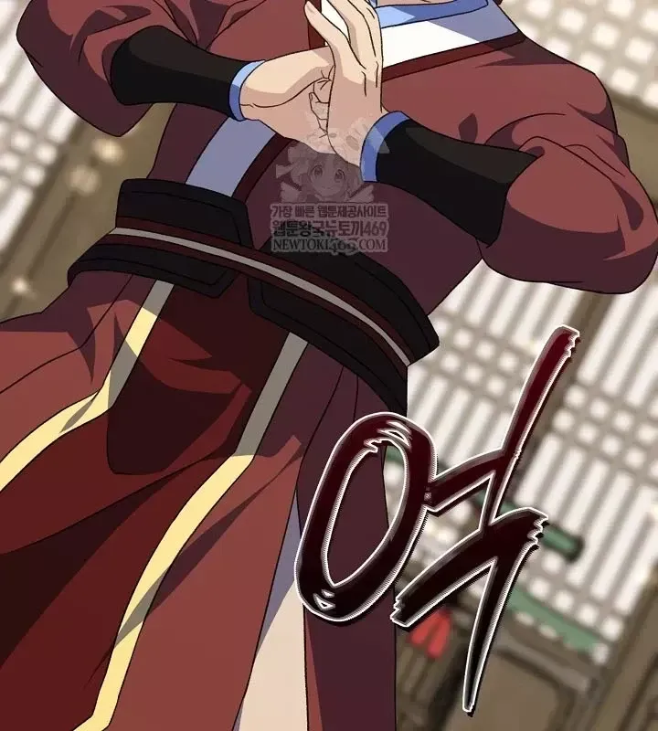 Hồi Sinh Huyết Mạch Nam Cung