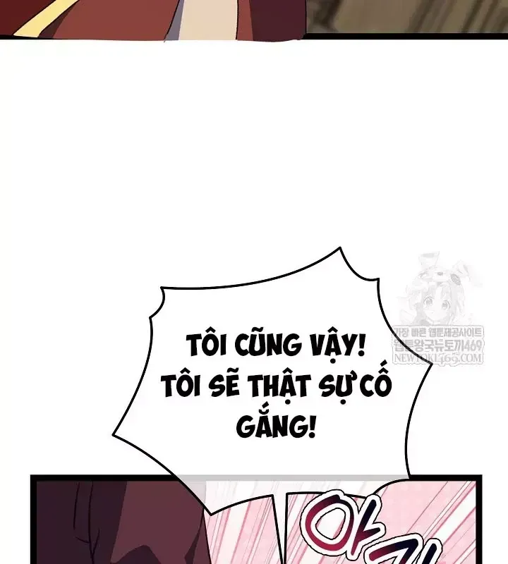 Hồi Sinh Huyết Mạch Nam Cung