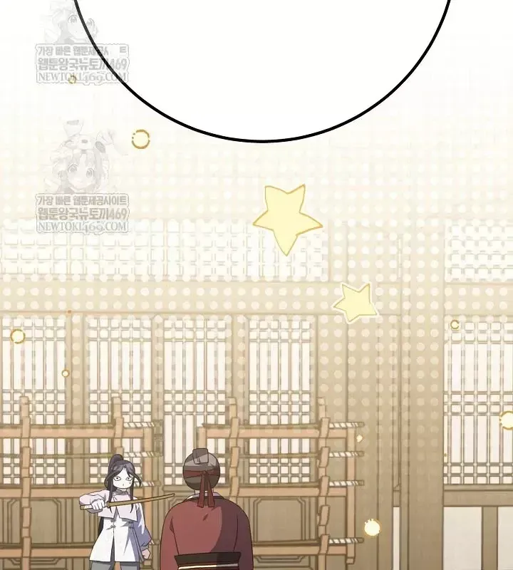 Hồi Sinh Huyết Mạch Nam Cung