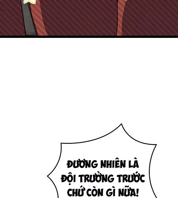 Hồi Sinh Huyết Mạch Nam Cung