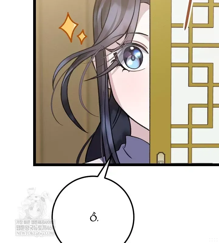 Hồi Sinh Huyết Mạch Nam Cung