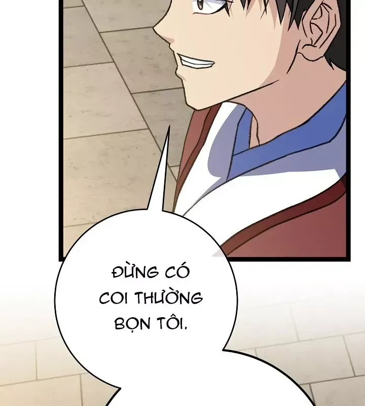 Hồi Sinh Huyết Mạch Nam Cung