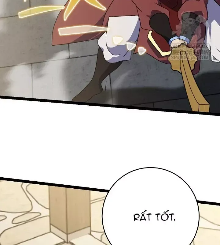 Hồi Sinh Huyết Mạch Nam Cung