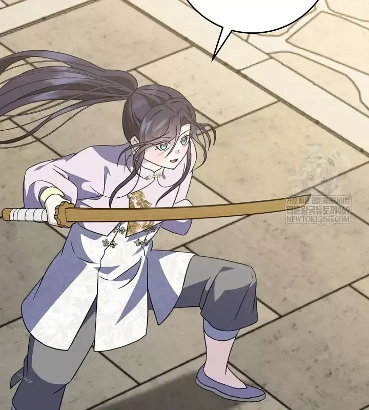 Hồi Sinh Huyết Mạch Nam Cung