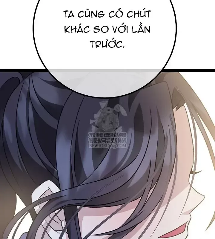 Hồi Sinh Huyết Mạch Nam Cung