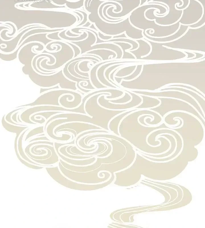 Hồi Sinh Huyết Mạch Nam Cung