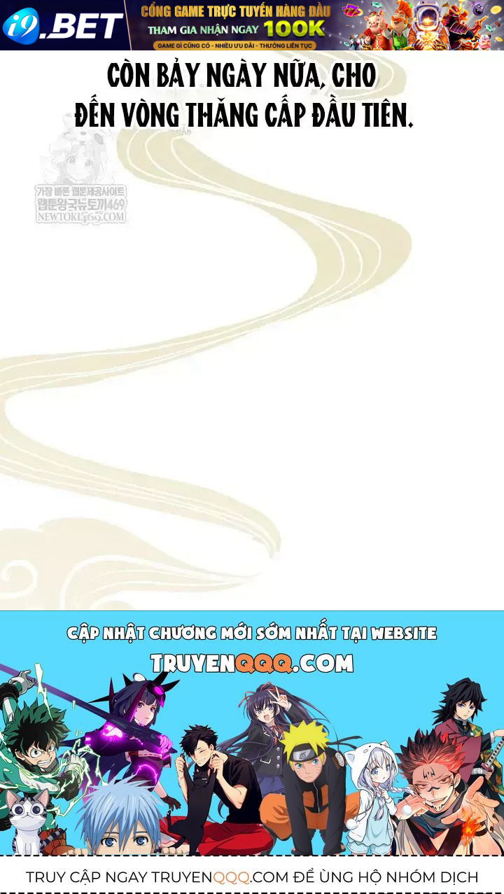 Hồi Sinh Huyết Mạch Nam Cung