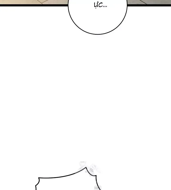 Hồi Sinh Huyết Mạch Nam Cung