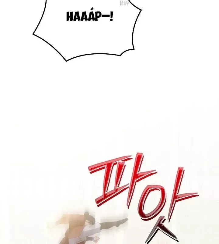 Hồi Sinh Huyết Mạch Nam Cung