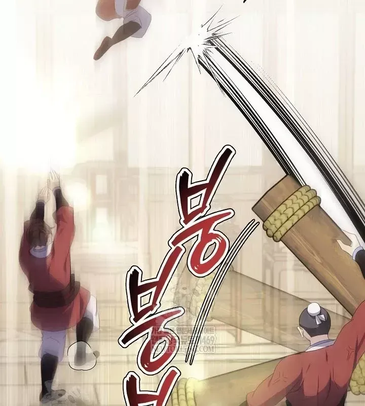 Hồi Sinh Huyết Mạch Nam Cung