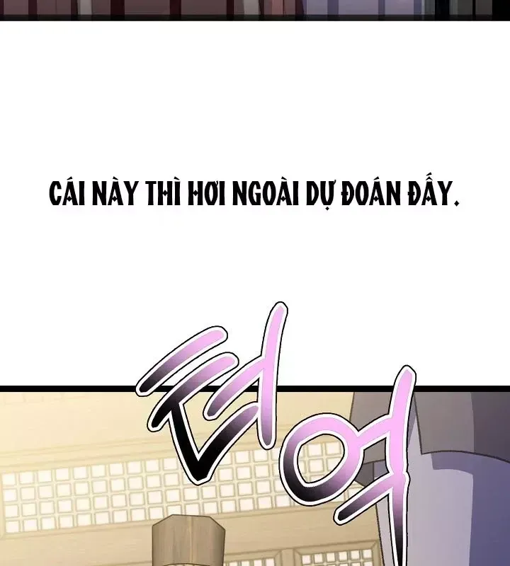 Hồi Sinh Huyết Mạch Nam Cung