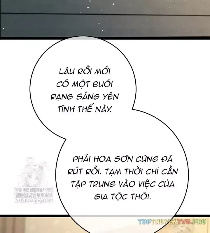 Hồi Sinh Huyết Mạch Nam Cung