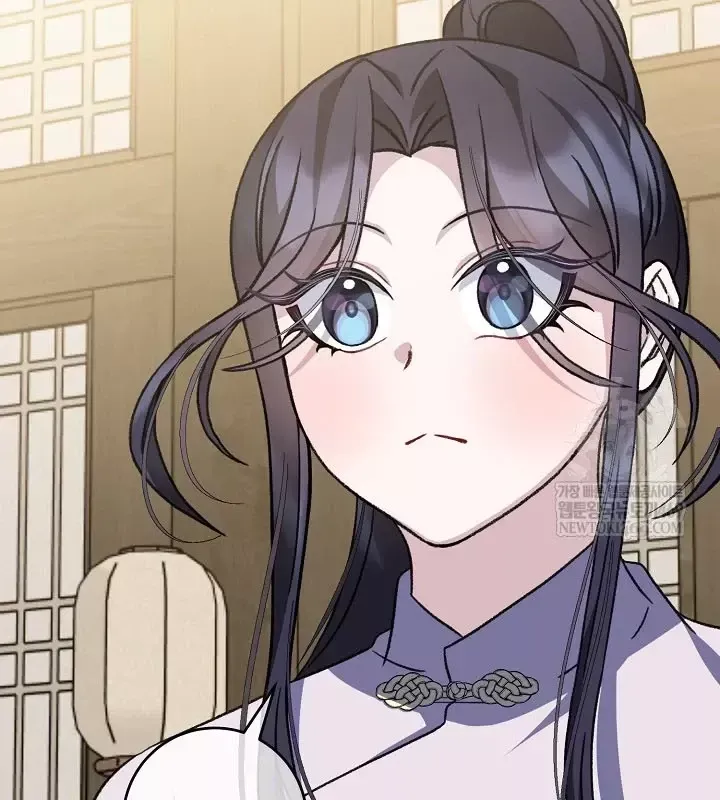 Hồi Sinh Huyết Mạch Nam Cung