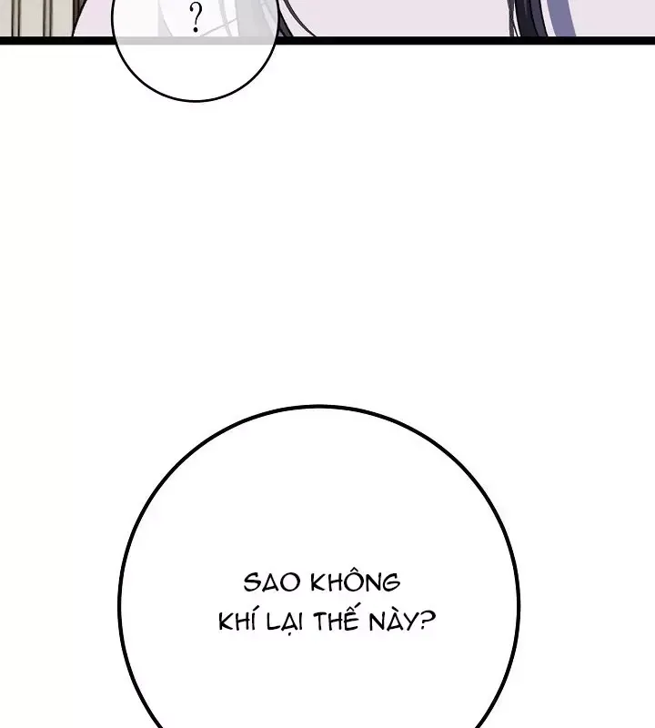 Hồi Sinh Huyết Mạch Nam Cung