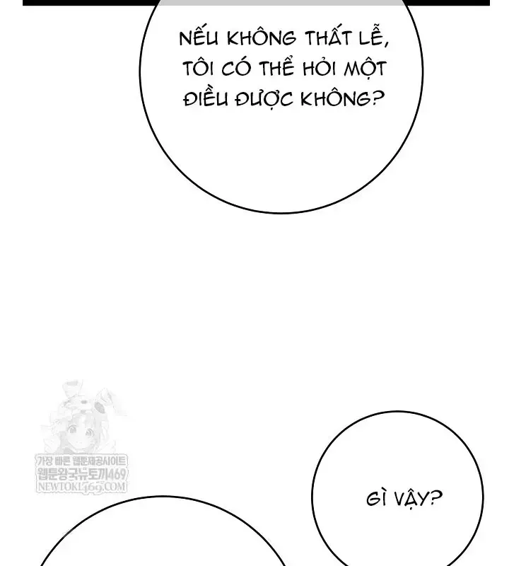 Hồi Sinh Huyết Mạch Nam Cung