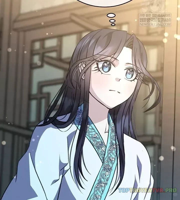 Hồi Sinh Huyết Mạch Nam Cung