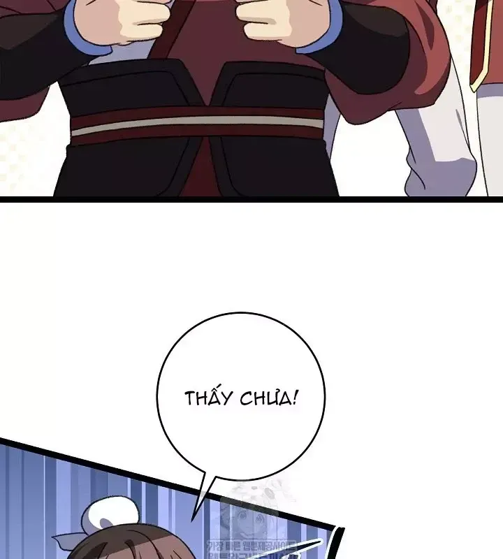 Hồi Sinh Huyết Mạch Nam Cung