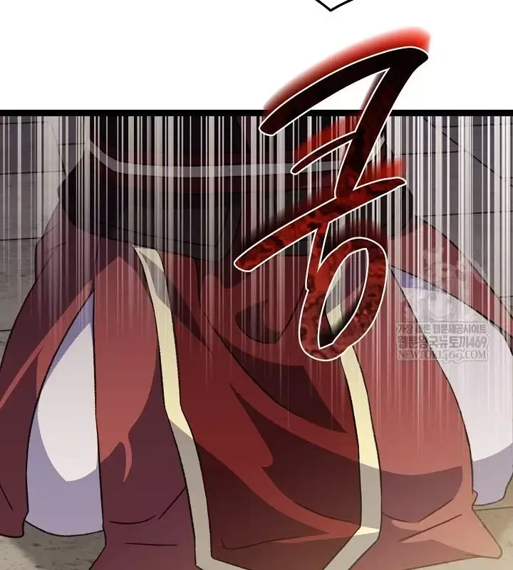 Hồi Sinh Huyết Mạch Nam Cung