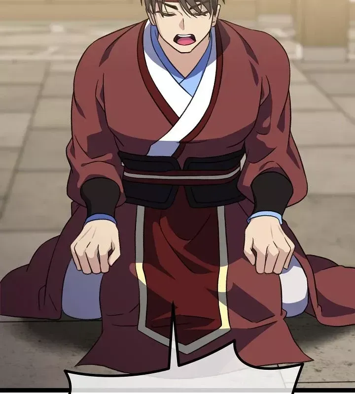 Hồi Sinh Huyết Mạch Nam Cung