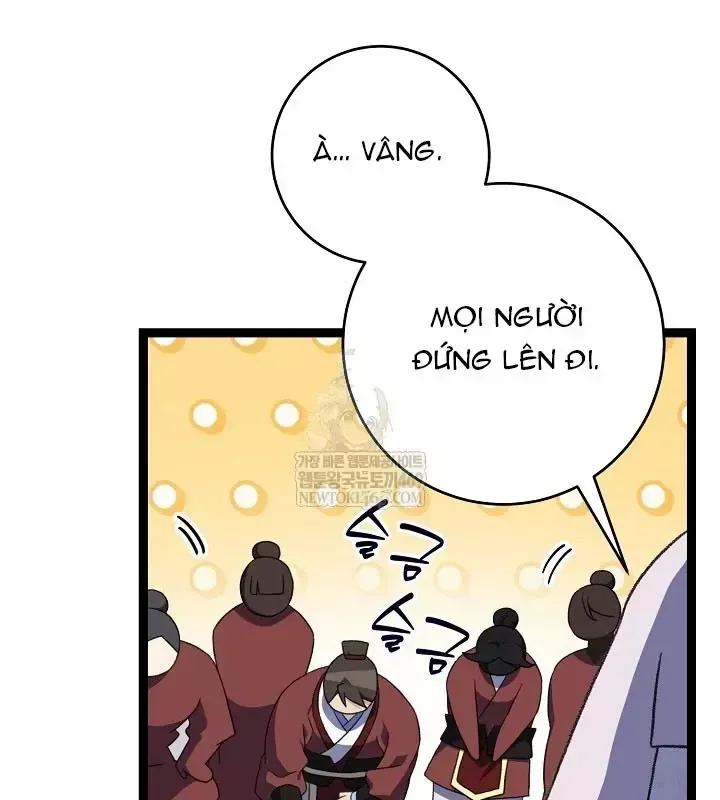 Hồi Sinh Huyết Mạch Nam Cung