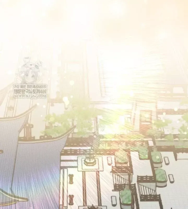 Hồi Sinh Huyết Mạch Nam Cung