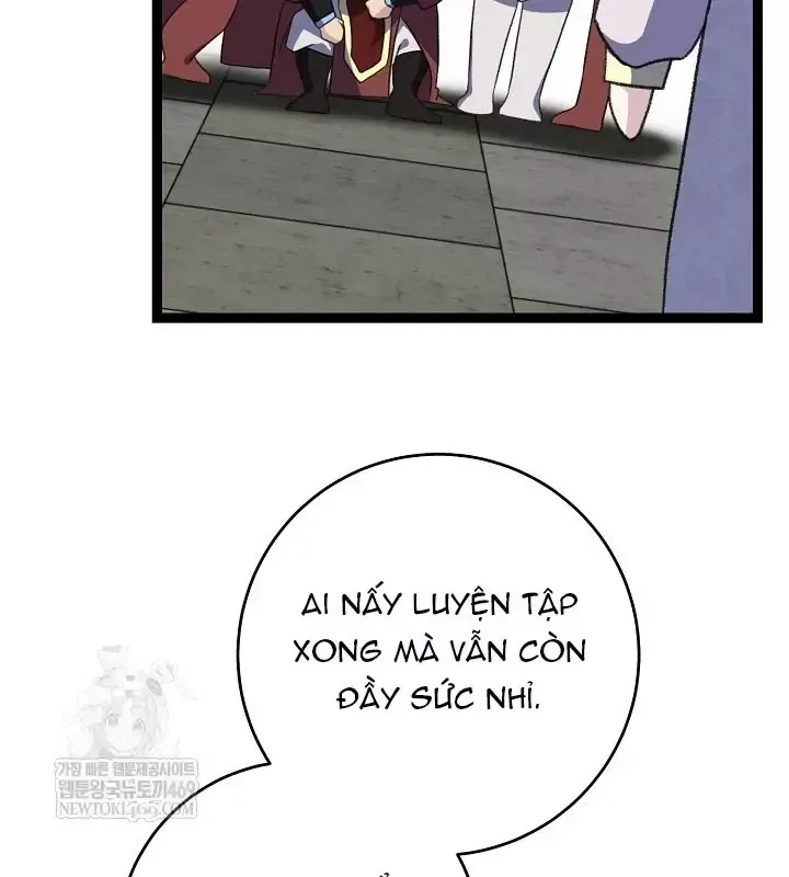 Hồi Sinh Huyết Mạch Nam Cung