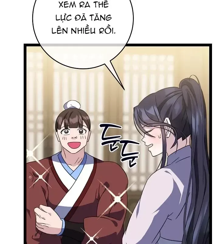 Hồi Sinh Huyết Mạch Nam Cung