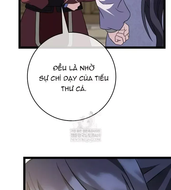 Hồi Sinh Huyết Mạch Nam Cung