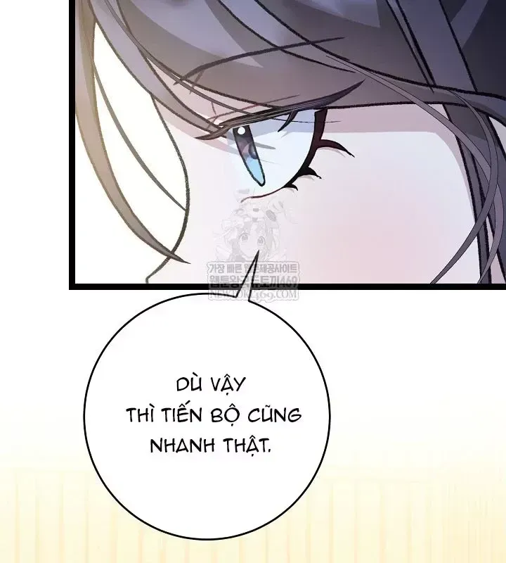 Hồi Sinh Huyết Mạch Nam Cung