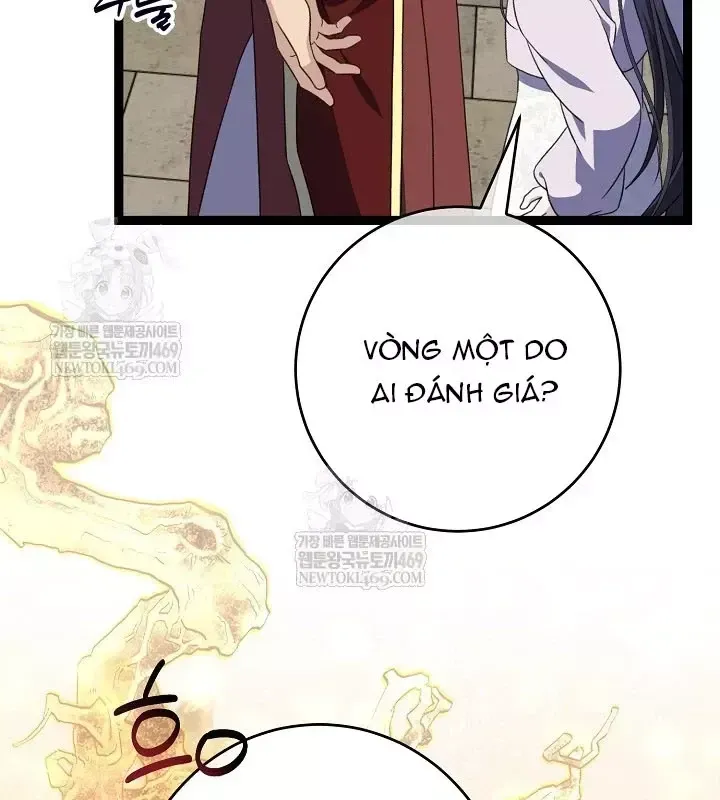 Hồi Sinh Huyết Mạch Nam Cung