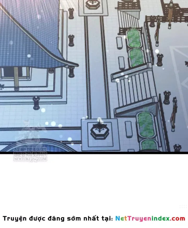 Hồi Sinh Huyết Mạch Nam Cung