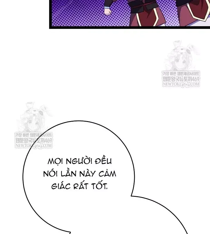 Hồi Sinh Huyết Mạch Nam Cung