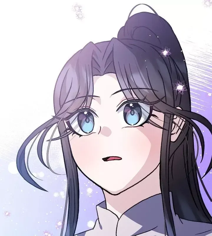 Hồi Sinh Huyết Mạch Nam Cung