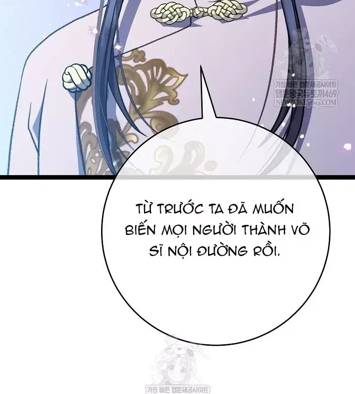 Hồi Sinh Huyết Mạch Nam Cung