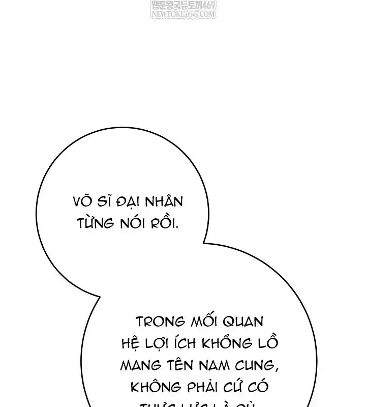 Hồi Sinh Huyết Mạch Nam Cung