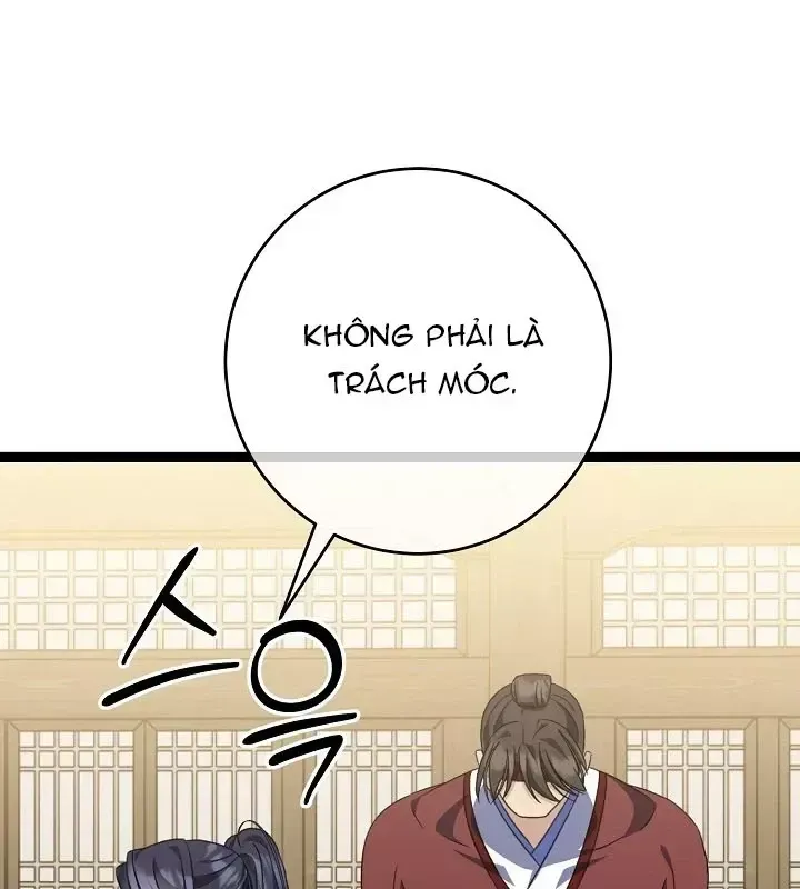 Hồi Sinh Huyết Mạch Nam Cung