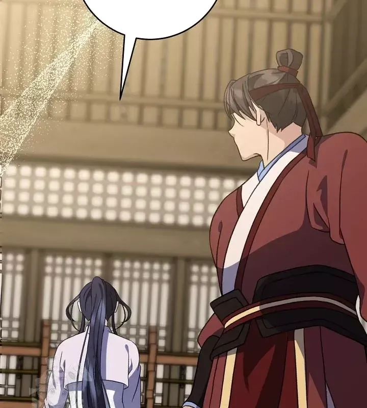 Hồi Sinh Huyết Mạch Nam Cung