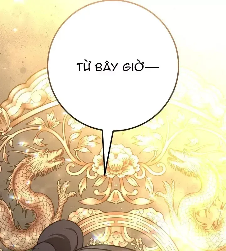 Hồi Sinh Huyết Mạch Nam Cung