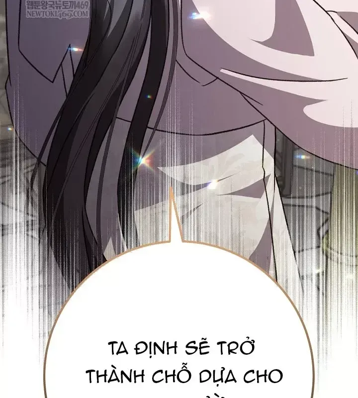 Hồi Sinh Huyết Mạch Nam Cung