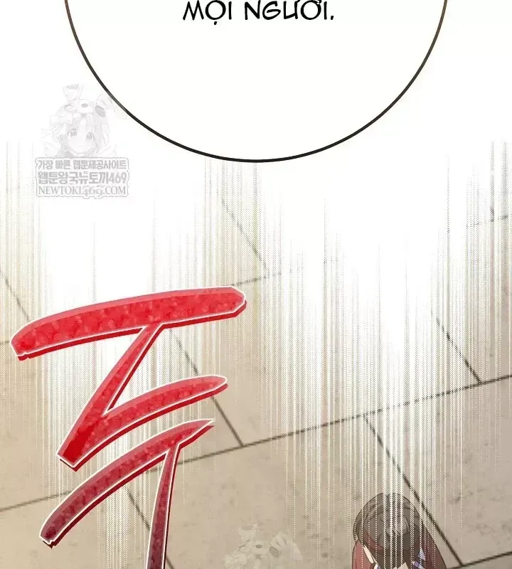 Hồi Sinh Huyết Mạch Nam Cung