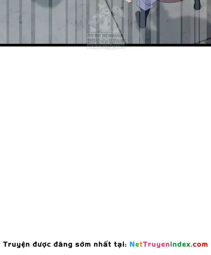 Hồi Sinh Huyết Mạch Nam Cung