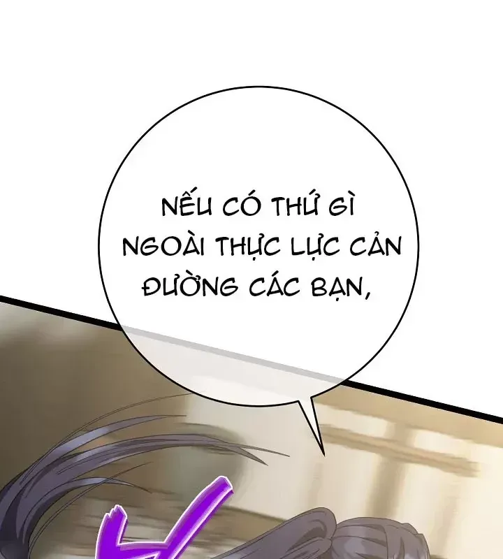 Hồi Sinh Huyết Mạch Nam Cung