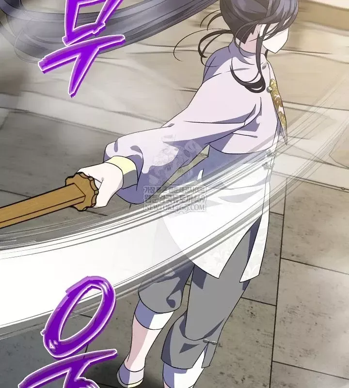 Hồi Sinh Huyết Mạch Nam Cung