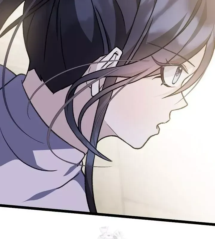 Hồi Sinh Huyết Mạch Nam Cung