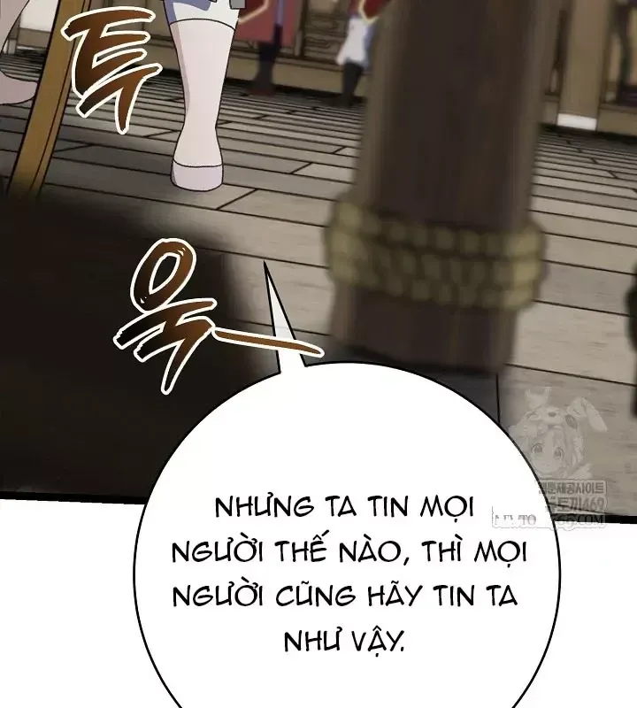 Hồi Sinh Huyết Mạch Nam Cung