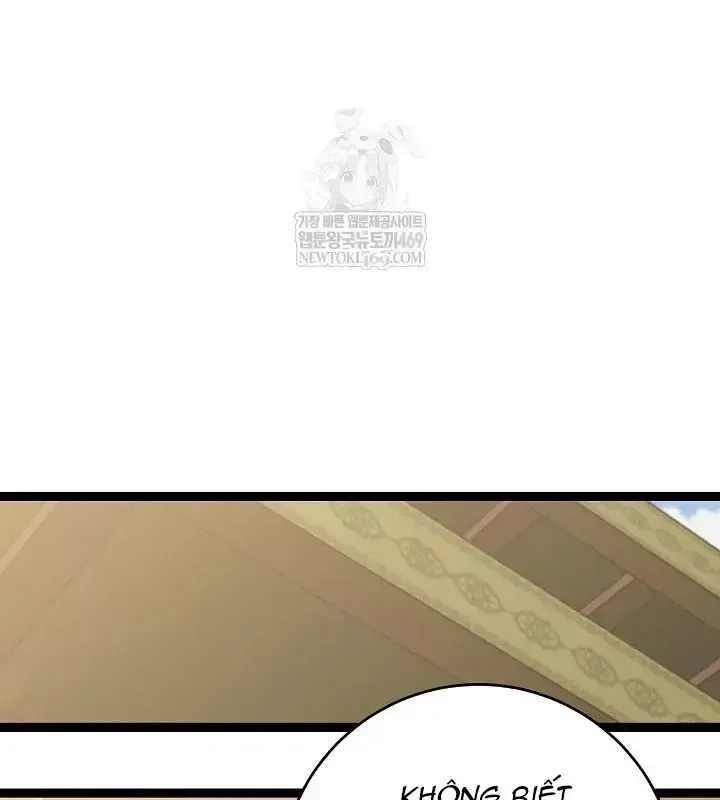 Hồi Sinh Huyết Mạch Nam Cung