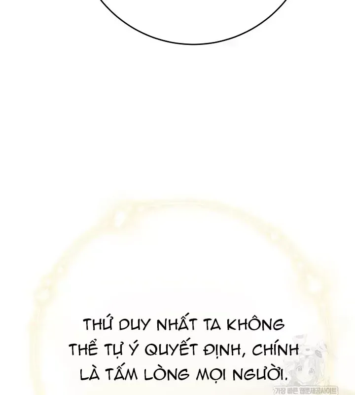 Hồi Sinh Huyết Mạch Nam Cung