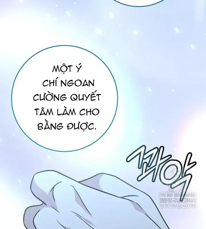 Hồi Sinh Huyết Mạch Nam Cung