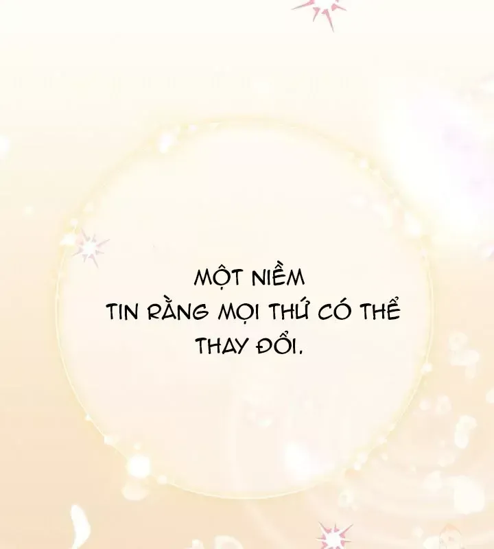 Hồi Sinh Huyết Mạch Nam Cung