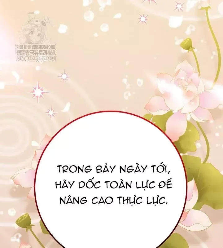 Hồi Sinh Huyết Mạch Nam Cung